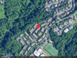 10223 nw wilshire ln #37, portland,  OR 97229