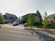 2313 n heron dr, ridgefield,  WA 98642