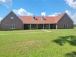 1715 county road 2203 road, goshen,  AL 36035