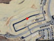 885 bobcat ridge road #homesite 6100, sparks,  NV 89436