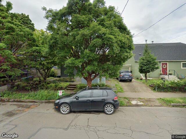 3965 n gantenbein ave, portland,  OR 97227