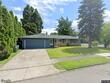 444 se 153rd ave, portland,  OR 97233
