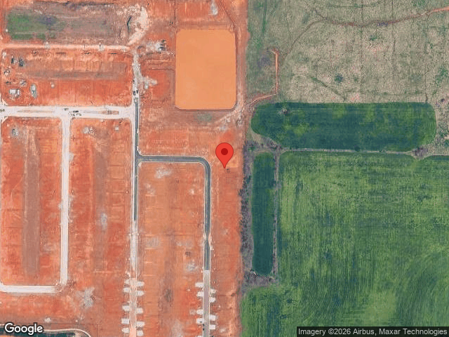 8711 anise dr, centerton,  AR 72719