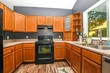 1980 w twin springs st, siloam springs,  AR 72761