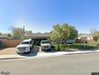 655 gault way, sparks,  NV 89431