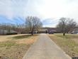 2176 orchard hill rd, siloam springs,  AR 72761