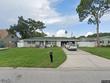 1480 eastfield dr, clearwater,  FL 33764