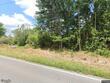 5500 mississippi 29, ovett,  MS 39464