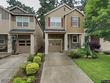 4451 se hardwood ln, hillsboro,  OR 97123
