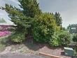 16790 sw siler ridge ln, beaverton,  OR 97007