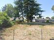 342 sw oak st, hillsboro,  OR 97123