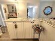 620 edgewater dr, dunedin,  FL 34698