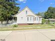 24500 hayes ave, eastpointe,  MI 48021