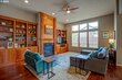 14925 se pebble beach dr, happy valley,  OR 97086