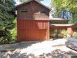 2219 sw market street dr, portland,  OR 97201