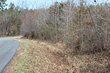 00 kingswood road, virgilina,  VA 24598
