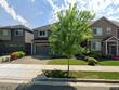 32260 nw wascoe st, north plains,  OR 97133