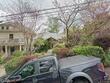 1716 nw 29th ave, portland,  OR 97210