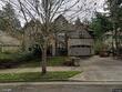 8704 sw marseilles dr, beaverton,  OR 97007