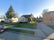 16106 chesterfield ave, eastpointe,  MI 48021