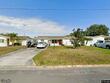 7313 37th ave n, saint petersburg,  FL 33710