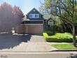 15932 sw breccia dr, beaverton,  OR 97007