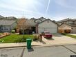 4630 firtree ln, sparks,  NV 89436