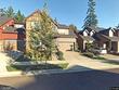 872 ne 73rd ave, hillsboro,  OR 97124
