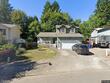 37425 dubarko rd, sandy,  OR 97055