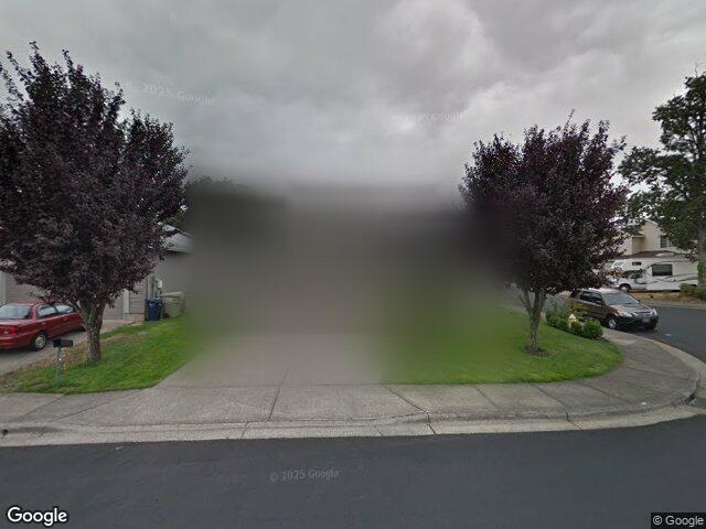 20386 sw jay st, beaverton,  OR 97003