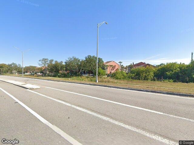 10200 gandy blvd n #816
                                ,Unit Apt 816, saint petersburg,  FL 33702