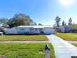 11416 126th ave, largo,  FL 33778