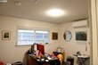 2933 ne everett st, portland,  OR 97232