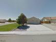 1406 rosy finch dr, sparks,  NV 89441