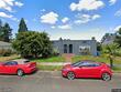 911 jq adams st, oregon city,  OR 97045
