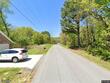 lot 30 kincardine drive, bella vista,  AR 72715