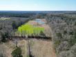 lower myrick rd, laurel,  MS 39443