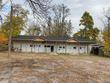 616 w michigan ave, ypsilanti,  MI 48197