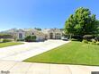 3451 asturius ct, sparks,  NV 89436