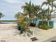 636 182nd ave e, redington shores,  FL 33708