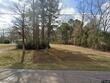 128 peps point rd, hattiesburg,  MS 39401