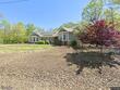 17 ayr dr, bella vista,  AR 72715