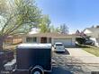 1745 vance way, sparks,  NV 89431