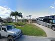 11683 grove st, seminole,  FL 33772