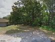 14835 county rd, bentonville,  AR 72712