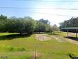 36 powers dr, laurel,  MS 39443