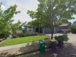 16090 sw white bird st, beaverton,  OR 97007