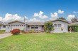 11095 56th ave, seminole,  FL 33772