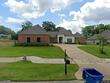 30 ashburn woods ave, natchez,  MS 39120