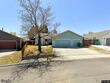 70 blue skies ct, sparks,  NV 89436
